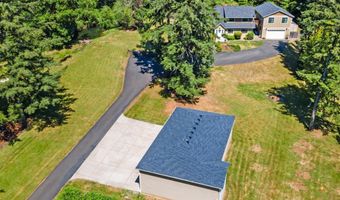 22905 NE CANYON Rd, Battle Ground, WA 98604