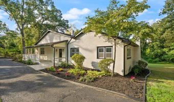 7324 AUBURN St, Annandale, VA 22003