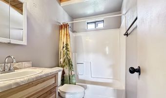 251 HILLVIEW Dr, Afton, WY 83110