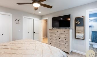 3223 Lynn Ave, Billings, MT 59102