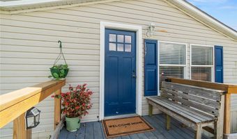 197 W Turnpike Rd, McAlester, OK 74501