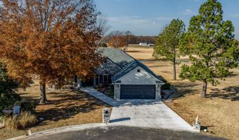 451620 Southern Hls, Afton, OK 74331