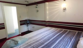 17 19 Boynton St, Bangor, ME 04401