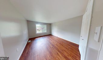 15511 PEACH WALKER Dr, Bowie, MD 20716