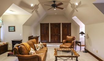 4465 CHOCCOLOCCO Rd, Anniston, AL 36207