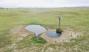 755 90 +/- Acres, Arnold, NE 69120