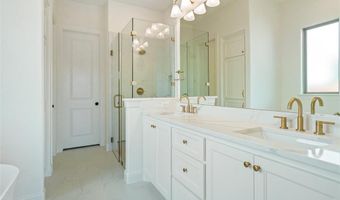621 Hummingbird Dr, Aledo, TX 76008