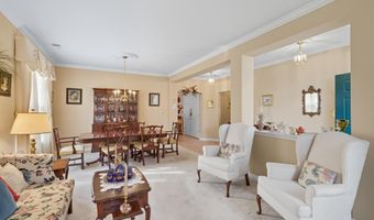 224 MIRAGE Blvd, Barnegat, NJ 08005