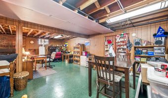 5814 COMSTOCK Ave, Baltimore, MD 21206
