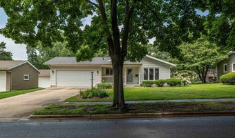 518 Topaz Ln, Madison, WI 53714