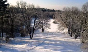 444 Middle Rd, Boxborough, MA 01719