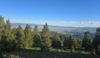1 Big Sky Ridge Rd, Drummond, MT 59832