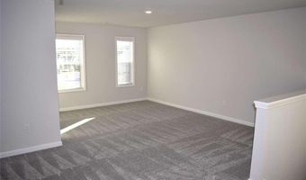 184 Auburn Crossing Dr, Auburn, GA 30011