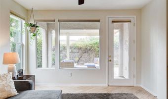 10481 Premia Pl, Las Vegas, NV 89135