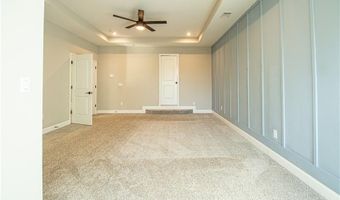 7950 WELCH Ml, Ball Ground, GA 30107