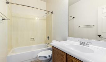 2556 W MORSE Dr, Anthem, AZ 85086