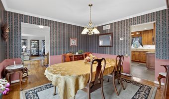 2 PEGASUS Pl, Bear, DE 19701