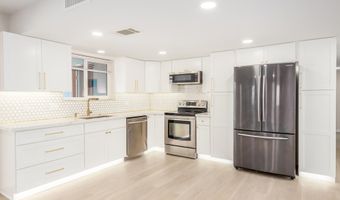 1906 N EVERGREEN St, Chandler, AZ 85225