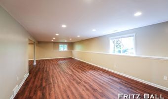 7657 Margaret Ln, Allendale, MI 49401