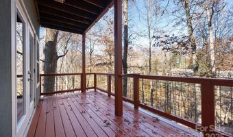 59 Morningside Dr, Asheville, NC 28806