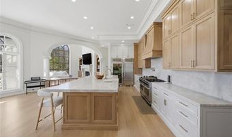 10450 Belladrum, Alpharetta, GA 30022