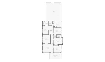903 S Pensacola Ave, Atmore, AL 36502