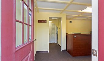 369 N Main St, Barnegat, NJ 08005