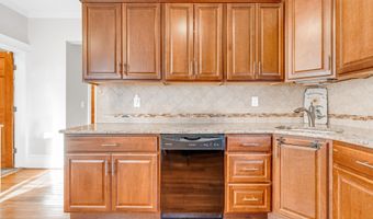 1102 Ocean Ave, Belmar, NJ 07719