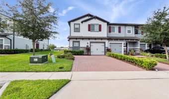 397 SMUGGLERS Way, Apopka, FL 32712