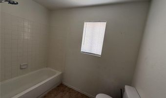 7713 Snow Shoe Way, Las Vegas, NV 89128