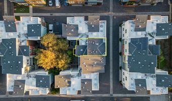214 Antoni Gln 708, Escondido, CA 92025