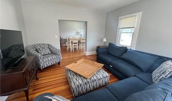 60 Berkeley Ave 2, Newport, RI 02840