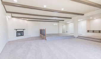 2352 Apache Ln, Alamogordo, NM 88310