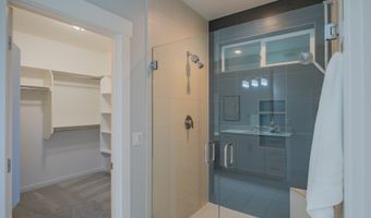 5190 NE NORTH PARK Ct, Albany, OR 97321