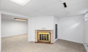4413 E 7TH St, Cheyenne, WY 82001