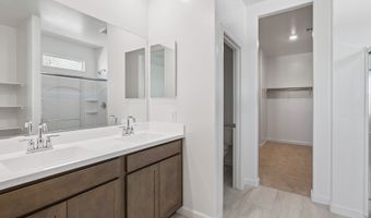 1410 S 241st Ave, Buckeye, AZ 85326