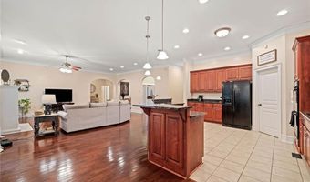 106 Shalea Ln, Ball Ground, GA 30107