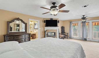 3487 Wells Ferry Cv, Biloxi, MS 39532