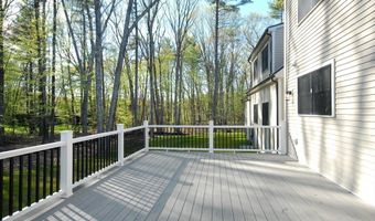 247 Pope Rd, Acton, MA 01720