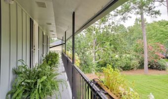 603 Norwich Rd, Augusta, GA 30909