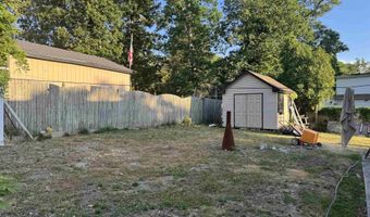 224 Huron Ave, Absecon, NJ 08201