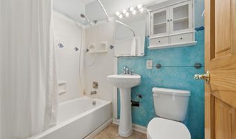 134 D Crestview Ave, Absecon, NJ 08201