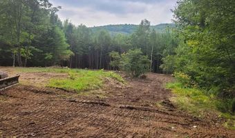 15 Richardson Rd, Hiram, ME 04041