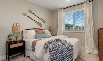 3614 NE Desert Juniper Ln, Bend, OR 97701