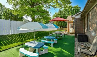 7315 S Meridian St, Indianapolis, IN 46217