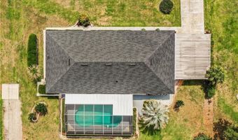 395 PEACE RIVER PARK Rd, Bartow, FL 33830