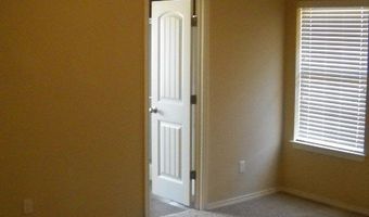 5626 Cinderella Ln, Abilene, TX 79602