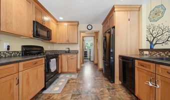 20 Hutchinson Hill Rd, Brookline, NH 03033