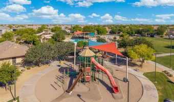 2419 E ROSARIO MISSION Dr, Casa Grande, AZ 85194