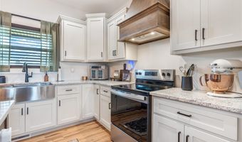 111 Planters Way, Auburn, KY 42206